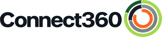 Connect360